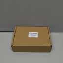 Upgrade W11414731 WTW5010LW0 WTW5015LW0 Laundry Washer Lid Lock Switch Replacement Assembly Compatible with Whirlpool Replace W11513248 WTW5057LW0