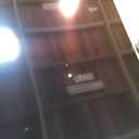 Sony BRAVIA 8 II 65 Inch TV, QD OLED, 4K Smart Google TV, XR Processor with AI Technology, Ultra Slim Design, 120hz Television, Dolby Vision/Atmos, Exclusive Features for PS5, K-65XR80M2, 2025 Model