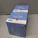 2 x Amazon Basics 2-Ply Ultra Facial Tissue with Lotion, 75 Count