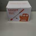 120 PACK U-100 Syringes, 30G 5/16" (8mm) 1ml/cc Disposable Syringe, Individual Wrapped, Lab Supplies