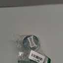 Proraso Pre-Shave Conditioning Cream for Men, Refreshing and Toning with Menthol and Eucalyptus Oil, 3.6 oz (3.6 Ounce (Pack of 1))