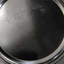 Similac Advance Infant Formula With Iron, Baby Formula Powder, 30.8-oz Value Can, BB 09/01/28, 2 pcs, BBD September 01 2028