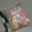 100PCS Pink Balloons Garland with Pink and White Balloons Confetti Balloons for Birthday Party Bridal Baby Shower Engagement Wedding Party Decor