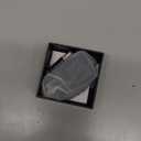 1080P FHD Charger Camera| Nanny Cam Wall Outlet with 64GB SD Card| Loop Recording/Motion Detection/Night Vision/Indoor Camera