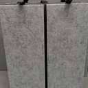 Tektalk Foldable Puzzle Board with 6 Colored Drawers, Portable Jigsaw Puzzle Table for Adults, Super Lightweight Felt Puzzle Plateau with CoverStoring for 1500, 1000, 500 Jigsaw Puzzle Pieces