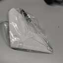 Paint Sprayer, Cordless HVLP Paint Sprayer with Brushless Motor, Compatible with Milwaukee 18V Battery(Battery Not Included),1000ml/min High Flow, 1200ml Container, 150 Din/s Max Viscosity