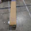 12 Inch Queen Size Mattress in a Box, Strengthen Gel Memory Foam Hybrid Queen Mattresses with Motion Isolation & Pressure Relief, Strong Edge Support, Medium Firm