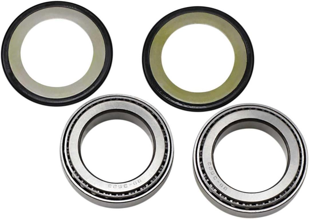 All Balls Steering Stem Bearing Kit (22-1031)