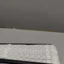 AprilAire 110 Replacement Filter for AprilAire Whole House Air Purifiers - MERV 11, Clean Air & Dust, 16x20x4 Air Filter (Pack of 1)