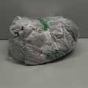 Hahafelt Couple Double Blanket Wearable Blanket Winter Robe 2 Person Poncho Plush Throws Blanket for Women Men(Light Gray)