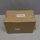 IELEK Sandwich Bread Cutters Set for Kids Bento Lunch Box Mold Supplies Vegetable Fruit Crust Shapes Cookie Cutters