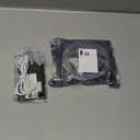 MY BEAUTY LIGHT LED Lights - 14.8ft RGB LED Strip for 60-70in TV, 4096 DIY Colors Options, Smart Ambient Lighting for Bedroom & Gaming Room Decor