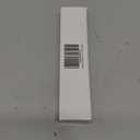 Replacement for Samsung TV Remote, for All 2019-2025 Samsung Remote Control for Smart TV with Voice Control, No Solarcell (Black)