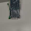 Fitbit Versa Smart Watch, Gray/Silver Aluminum, One Size (S & L Bands Included)