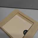 Sonos Move (Gen 1) - Black