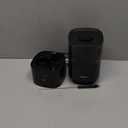 Humidifiers for Bedroom, 2.0L Cool Mist Humidifier for Home Plant and Baby Nursery, Quiet Ultrasonic Humidifier with 360 Nozzle, Auto Shut-Off, Filterless, Black