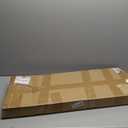 Replacement Front Passenger Side Wheel Arch Trim