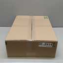 K-6449-ST Kitchen Sink Rack for Kohler Whitehaven K-5826 & K-5827  304 Stainless Steel Sink Protector Grid, Fits 26.18"x14.76"