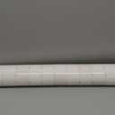 The Big A## Calendar Full-Year Wall Calendar  2026 Dry-Erase  Includes 1 Marker & 100 Labels  Lightweight, Easy to Hang Yearly Calendar  Year at a Glance  Plan Big Goals & Adventures  Neutral