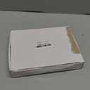 BILITOOLS 6" 2-Jaw Gear Puller, Internal External for Removal of Pulleys Flywheels Bearings & Gears