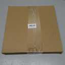 2 x Wooden St. Patrick's Day Decoration Shamrock Door Wreath for Front Door Sign Wall Signs Clover Spring Decoration, Irish Sign Welcome Hanging for Home Decor Party Outdoor Indoor Supply (Green)