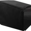 121-5770 Lawn Mower Grass Bag for Toro 30" Time Master Grass Catcher Lawnmower, Fits Models 20199 223CC 20200 20975 20976 21199HD 21810 - Only Bags are Included, No Mower Frame