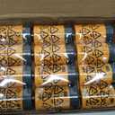 Amazon Basics C Cell Alkaline All-Purpose Batteries, 1.5 Volt, Long-Lasting Reliable Power, 5-Year Shelf Life, 12-Pack