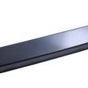 Roneeson High Mount Brake Light for Chevrolet Malibu 2016-2025