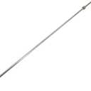 Supplying Demand ZPBE90 HVAC Port-A-Blaster Adjustable Wand and 90 Degree Spray Nozzle
