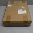 Chair & Couch Stand Assist bar, Help to Stand and Move Lift Assist, for Seniors Elderly, Adults and Others who Need Extra Help, Can Withstand 300 Pounds