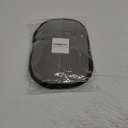 Pet Hair Remover, Electrostatic Pet Hair Removal Gloves, Reusable Cat & Dog Hair Remover for Couch, Furniture, Carpet, Curtain, Upgraded Animal Fur Removal Tool, Cat Grooming Gloves-1PCS