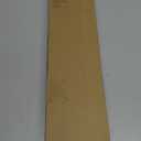 2PCS Car Door Sill Protector for Jeep Wrangler JL JLU 2018-2025 &Gladiator JT 2020-2025,Stainless Steel Material Door Sill Guards for Wrangler Accessories, 2 Door Carbon Fiber