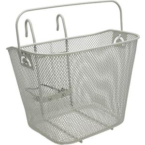 Bell Handlebar Basket, One Size
