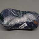 7 For All Mankind Women's Flare Wide Leg Jean | Stylish Stretch Denim Jeans | Lake Blue | 31