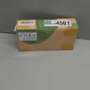 Electric Heating Pad, Portable Cordless Menstrual Heating Pad with 4 Heat Levels and 4 Massage Modes, Fast Large Heating Belly Wrap Belt for Cramps, Back Pain Relief Gifts for Women Girls Her (Pink)