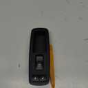 Front Right Power Window Switch for Dodge Grand Caravan Chrysler Town & Country