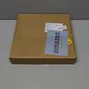 umble Bee Balloon Garland Kit: Yellow Black and white Bee balloon arch for Sweet Honey Bee Baby Showers, 'What Will It Bee' themed gender Reveals,Sunflower or Sunny Birthday Decors