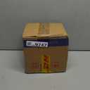 ECCPP HVAC Heater Blower Motor 700319 Fit for Mercedes-Benz & Dodge Vehicles,2007-2009 Dodge Sprinter 2500/2007-2009 Dodge Sprinter 3500/2010-2016 Mercedes-Benz Sprinter/Sprinter 2500/3500 2011 2012