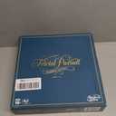 Trivial Pursuit Classic Edition Board Game for Adults and Teens Ages 16 and Up, Trivia Game for 2-6 Players