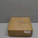 9 FT Real Touch Christmas Norfolk Pine Garland, Lusher Realistic Artificial Pine Needles Garlands Faux Greenery Christmas Garland for Holiday Mantle, Tabletop, Window, Stairs Decor