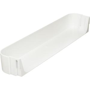 Norcold White 624863 Door Bin for N611