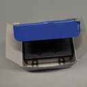 Anti Barking Device, Dog Barking Control Device with 3 Modes, Ultrasonic Dog Barking Deterrent Devices Indoor