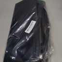 Faraday Bags 11L Set, Waterproof EMP Bag, Military Grade Faraday bag, RFID Signal Blocking Shield Bag, Large Dry Bag for Phones & Laptops Security, Protect Data Devices From Hacking