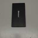 SHIELDON Genuine Leather Case for iPhone 17 Pro Max 6.9" 2025 | [Camera Button Updated], Compatible with Magsafe, Magnetic Wireless Charging, Slim Fit, Shockproof, Protective Phone Cover - Evergreen