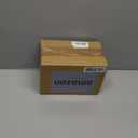 20 PCS Bottle Openers Silver Wedding Favors Decorations, 25 Shaped, Gift Box Party Supplies, Silver Wedding, 25th Anniversary, 25 Birthday Party,Party Favors