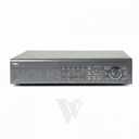 H.262 Digital Video Recorder Video System NTSC/PAL  