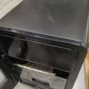 2’’ Ice Ball Maker – 4 pcs Round Cubes in 35 Mins, 144pcs/Day, Clear Sphere Ice Maker Machine for Whiskey, Cocktails, Self-Cleaning, Auto Water Supply, for Home Parties Valentine's Day Gift