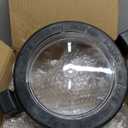 PSLER R0445800 Pool Pump Cover Pool Pump Lid Compatible with Jandy Stealth, Waterfall Series Pump, Jandy ePump Variable Speed Pump and Spa Pumps-Model JEP, SHPF, SHPM, SWF