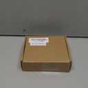 25FT Outdoor Power Adapter for WYZE Cam V4, Cam OG/V3/V3 Pro, L-Shape Micro USB Extension Cable for WYZE Cam Pan V3, Replace for WYZE Plug, IP67 Waterproof Flat Cable Charge Your Camera (White)