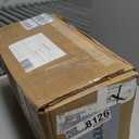 Calcite (Calcium Carbonate) pH Filter Media 1/2 cu. ft